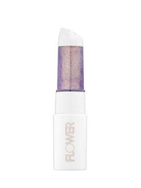 🆕️ Flower Beauty Petal Pout Lip Mask In Supernova